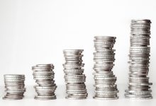 Photo of Ocse: eccesso di pessimismo, crescita globale oltre 3%