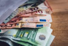 Photo of Istat: arrivano buone notizie sul Pil italiano