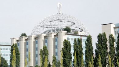 Photo of Università San Raffaele: entro il 2026 un campus per 5mila studenti