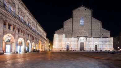 Photo of Caro bollette: in Emilia Romagna si spengono le luci dei monumenti