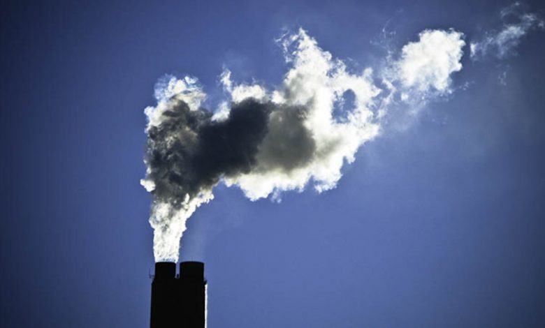 Photo of Clima, report Onu: “Agire ora per dimezzare emissioni entro il 2030”