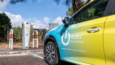 Photo of Acea Innovation: accordo con Federdistribuzione per la transizione ecologica