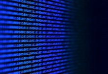Photo of Innovazione digitale, dal Pnrr ulteriori 2,3 milioni alla Valle d’Aosta