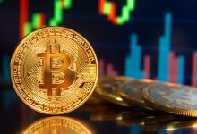 Photo of Bitcoin: scivola sotto 65.000$ e poi riduce cali, pesano i dazi globali Trump