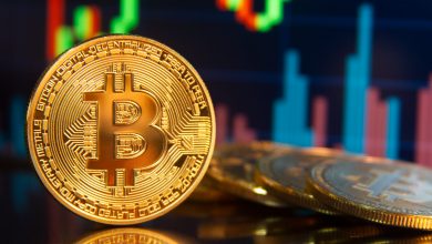 Photo of Bitcoin, crescita del 20%: la corsa della Russia alle criptovalute