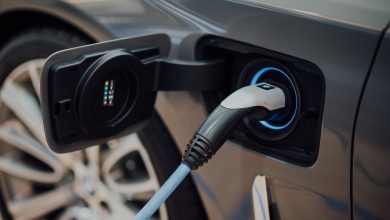 Photo of Crisi dell’automotive? La Cina è pronta al sorpasso