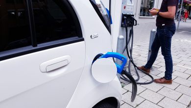 Photo of Auto elettriche: cresce la domanda e raddoppiano le vendite di batterie