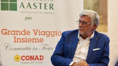 Photo of Pugliese (Conad): “Situazione incandescente per filiere e consumatori”