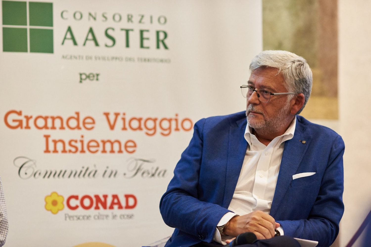 pugliese conad