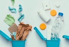 Photo of Emergenza riciclo plastica: impianti fermi minacciano la raccolta differenziata