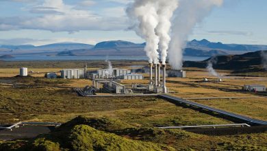 Photo of Tra Eni e SERI Industrial intesa per produrre batterie a litio