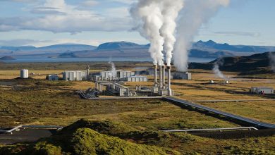 Photo of Green, la ricchezza dell’Italia è nell’energia geotermica