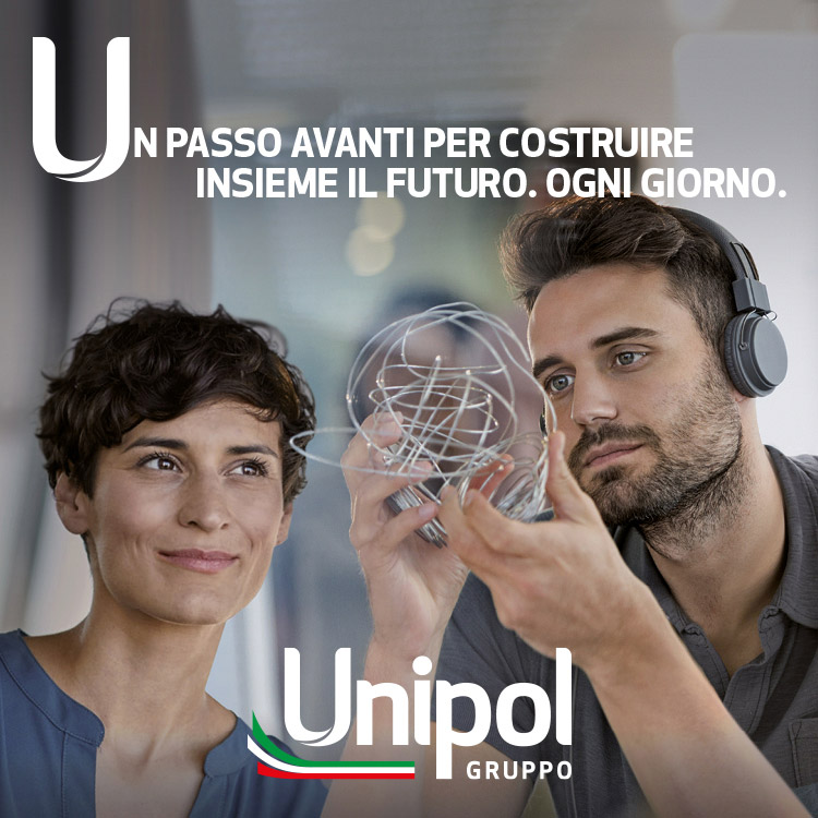 unipol