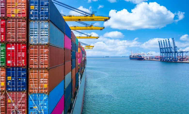Photo of Commercio estero, Istat: a gennaio moderata crescita export