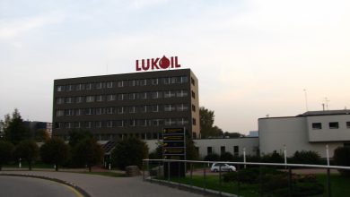Photo of Il gigante petrolifero russo Lukoil chiede la fine della guerra