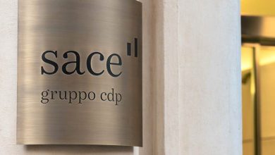 Photo of Sace, in aumento dell’8% le risorse mobiliate in favore dell’export