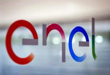 Photo of Enel, nel 2024 ordinario +3,8%, utile netto +9,6%