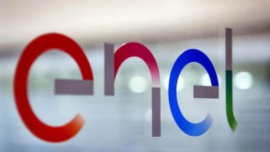 Photo of Enel, ricavi in crescita nel 2021. Starace: “Accelerare investimenti nelle rinnovabili”