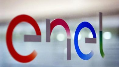 Photo of Enel, nel 2024 ordinario +3,8%, utile netto +9,6%