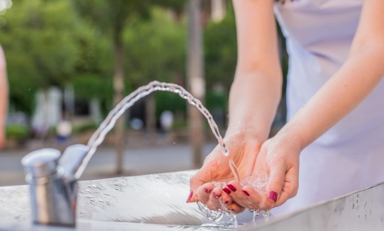 Photo of Giornata mondiale dell’acqua, Acea promuove il consumo responsabile