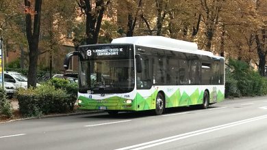Photo of 55 obiettivi del Pnrr, risolte problematiche sul trasporto locale
