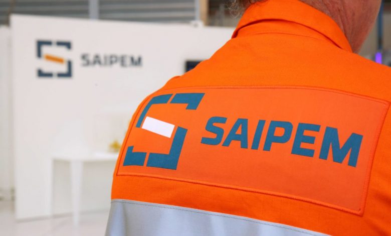Photo of Hera e Saipem, 24 milioni dall’Ue per cattura CO2 da termovalorizzatore