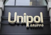 Photo of Unipol, varato il nuovo piano industriale: al 2024 maggiori utili e dividendi
