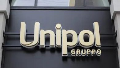 Photo of Unipol, varato il nuovo piano industriale: al 2024 maggiori utili e dividendi