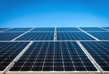 Photo of Eni: accordo di Plenitude con Dellorto per nuovo impianto fotovoltaico Lombardia