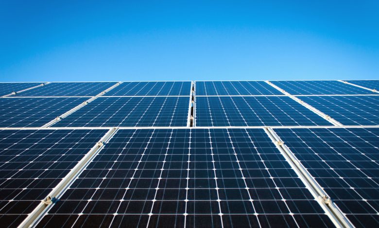 Photo of Enel, la svolta negli Stati Uniti: l’affare solare da 90 milioni all’anno