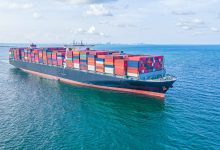 Photo of Export: ‘Il Piano ad oggi è pari a 623,5 miliardi di euro’