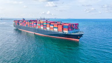 Photo of USA: a novembre prezzi import sopra attese, prezzi export invariati