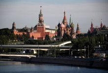 Photo of Russia: Pil in forte frenata. I dati su economia dopo 4 anni di guerra