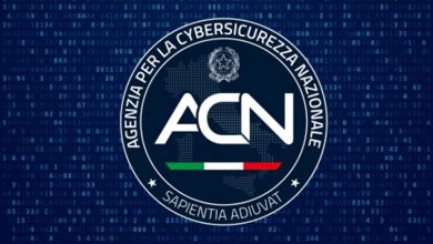 Photo of Cybersicurezza, Mantovano punta su Frattasi