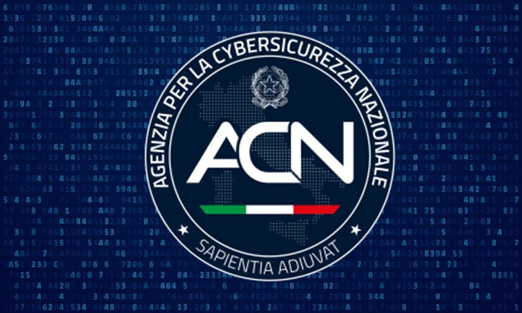 Photo of Cybersicurezza, Mantovano punta su Frattasi