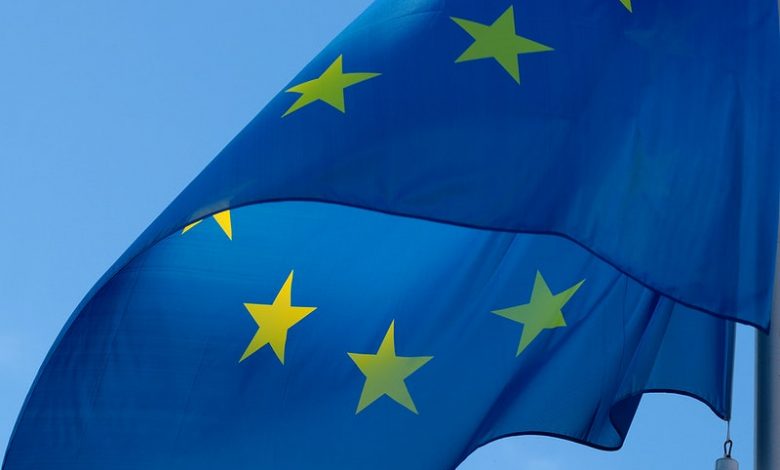 Photo of L’Ue vuole andare oltre i Piani industriali di risparmio Made in Italy