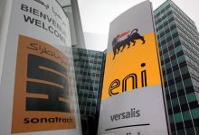 Photo of Eni, acquistate azioni proprie per oltre 49 milioni di euro.