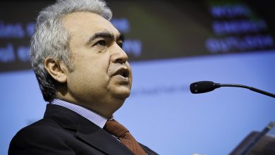 Photo of Birol (Aie): “Putin sta perdendo la guerra dell’energia, ora più nucleare”