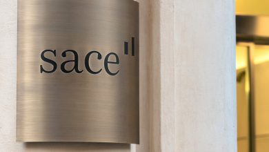 Photo of Sace, il business matching per la transizione energetica