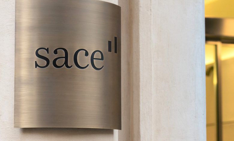 Photo of Sace, Italia fra i primi 10 paesi al mondo per export
