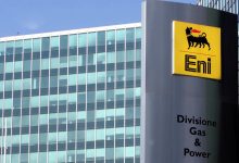 Photo of Eni cede a Vitol asset in Africa per 1,65 miliardi di dollari