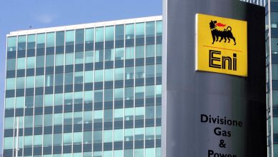 Photo of Eni cede a Vitol asset in Africa per 1,65 miliardi di dollari