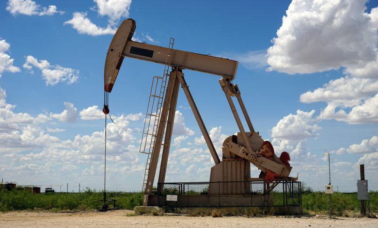 Photo of Petrolio, Opec+ aumenta produzione estiva: 648mila barili al giorno