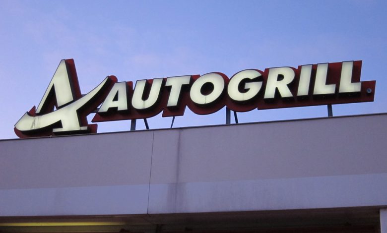 Photo of Accordo Autogrill-Dufry: dalla fusione nasce un big da 12 miliardi