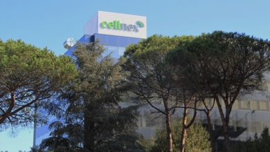 Photo of Cellnex Italia, prima azienda certificata in Italia per gender equality