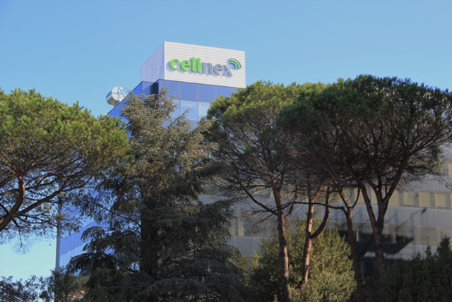 Photo of Cellnex Italia, prima azienda certificata in Italia per gender equality