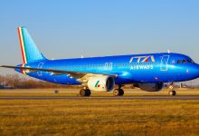 Photo of La crescita di ITA Airways passa dai voli aerei business