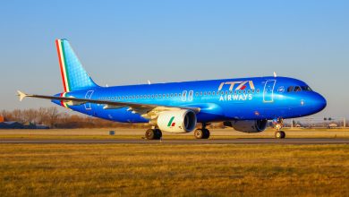 Photo of Ita Airways, Certares vincente: 335 milioni e 49% allo Stato