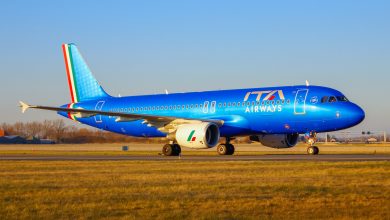 Photo of Ita Airways, trattativa nel vivo: oggi incontro con Certares