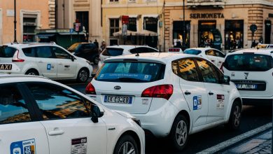 Photo of Nuove licenze e auto, per un taxi investimenti da 130mila euro